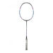 TECHNOBLADE 677 (UNSTRUNG) Black / Pink